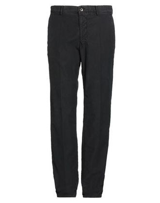 Incotex SLACKS BY SLOWEAR