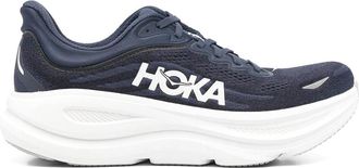 Hoka One One Bondi 9 Sneakers