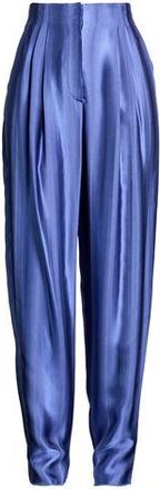 Emporio Armani HOSEN & R&Ouml;CKE - Hosen auf YOOX.COM