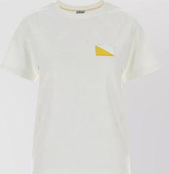 Loewe t-shirt