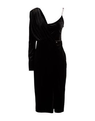 Rinascimento VESTITI - Vestiti midi su YOOX.COM