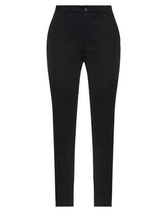 Department Five PARTES DE ABAJO - Pantalones en YOOX.COM