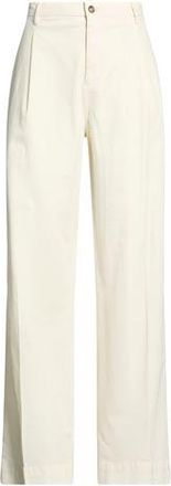 BRIGLIA 1949 BOTTOMWEAR - Pantaloni su YOOX.COM