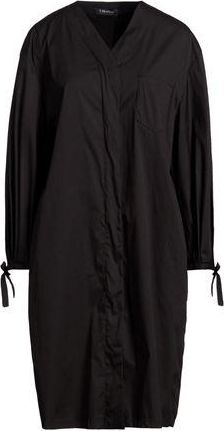 Max Mara VESTITI - Vestiti midi su YOOX.COM