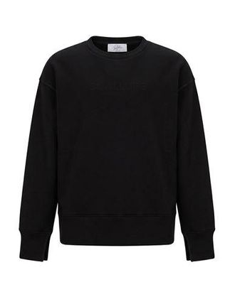 SoAllure TOPWEAR - Sweatshirts on YOOX.COM