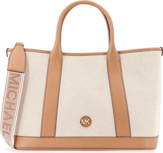 Michael Kors Luisa Handbag