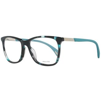 Police Metal & Plastic Glasses Womens (Frames)