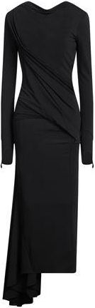 Givenchy Maxi dresses