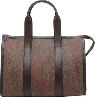 Etro Bags