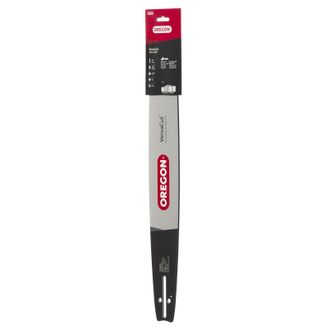 Oregon Scientific Espada Cadena Motosierra 168vxlgk041 Espada: 40 Cm Paso:.325 Calibre: 1.5 Eslabones: 66 Versacut