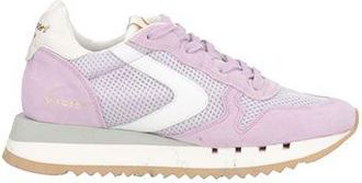 Valsport SCHUHE - Sneakers auf YOOX.COM