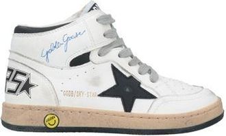 Golden Goose CALZATURE - Sneakers su YOOX.COM