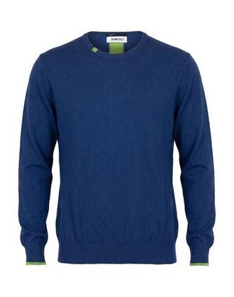 Shockly KNITWEAR - Jumpers on YOOX.COM