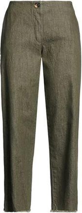 Haveone PARTES DE ABAJO - Pantalones vaqueros en YOOX.COM