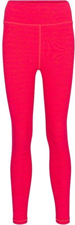 The Upside Saanvi Dance high-rise leggings