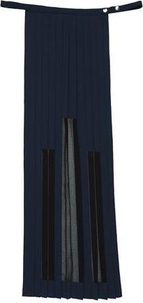 Malloni Marroquinería - Cinturones en YOOX.COM