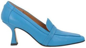 Pomme Dor CALZADO - Zapatos de sal&oacute;n en YOOX.COM