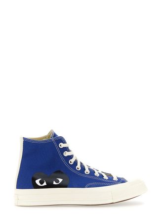 CONVERSE X COMME DES GARCONS Chuck 70 Sneaker