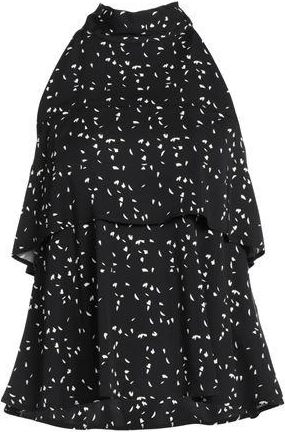 Beatrice .B CAMISETAS Y TOPS - Tops en YOOX.COM