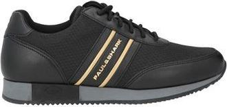 Paul & Shark CALZADO - Sneakers en YOOX.COM