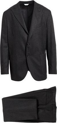 Boglioli TRAJES Y CONJUNTOS - Trajes en YOOX.COM