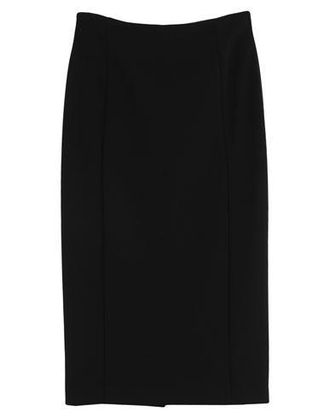 Camilla Milano BOTTOMWEAR - Midi skirts on YOOX.COM