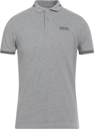 Barbour INTERNATIONAL