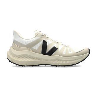 Veja Donna, Scarpe, Beige, 41 EU, new