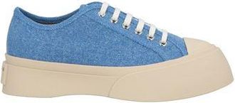 Marni CALZADO - Sneakers en YOOX.COM