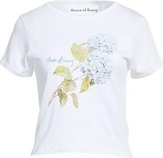 House of Sunny TOPWEAR - T-shirts sur YOOX.COM