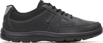 Rockport Mens Gykblucher In W