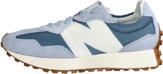 New Balance 327 Mercury Blue MS327MQ