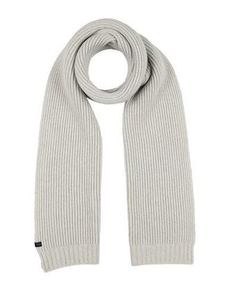 Fay ACCESSORIES - Scarves sur YOOX.COM