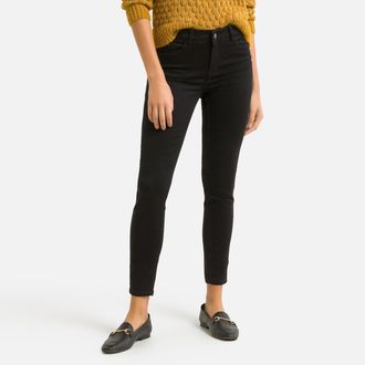 Vero Moda Slim jeans