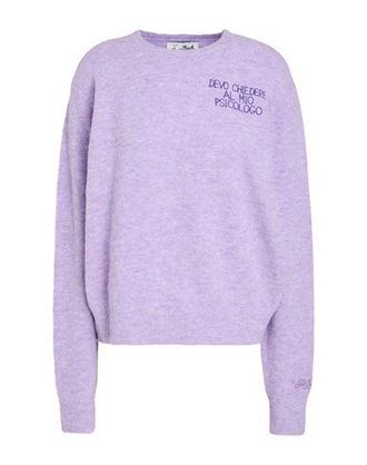 MC2 Saint Barth KNITWEAR - Jumpers sur YOOX.COM
