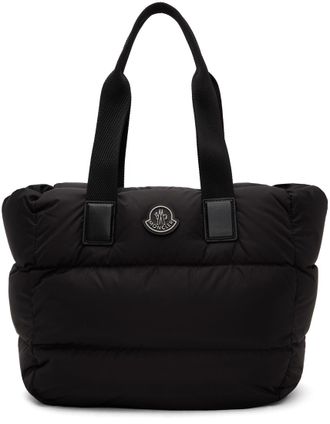 MONCLER★VIPセール★日本未入荷☆バケットshoulder bag★即発送 Moncler Bags − Sale: up to −51% | Stylight