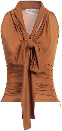 Blumarine Tops