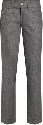 Jacob Cohen BOTTOMWEAR - Pantaloni su YOOX.COM
