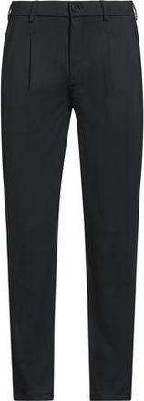 Domenico Tagliente BOTTOMWEAR - Trousers on YOOX.COM