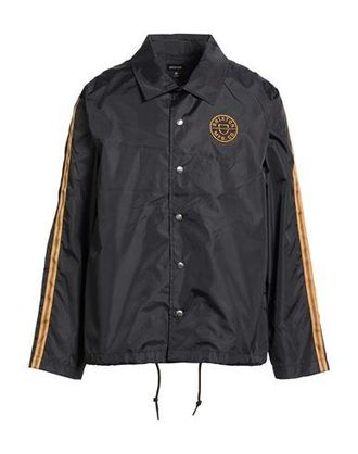 Brixton COATS & JACKETS - Jackets on YOOX.COM
