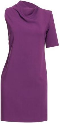 Sportmax DRESSES - Mini dresses sur YOOX.COM