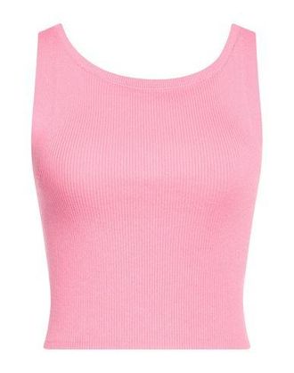 Jack & Jones CAMISETAS Y TOPS - Tops en YOOX.COM