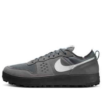Nike C1TY Smoke Grey Aquarius Blue FZ3863-011
