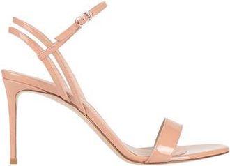 Le Silla SCHUHE - Sandalen auf YOOX.COM