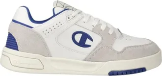 Champion Uomo, Scarpe, Multicolore, 44 EU, new