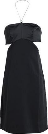 Calvin Klein VESTIDOS - Minivestidos en YOOX.COM