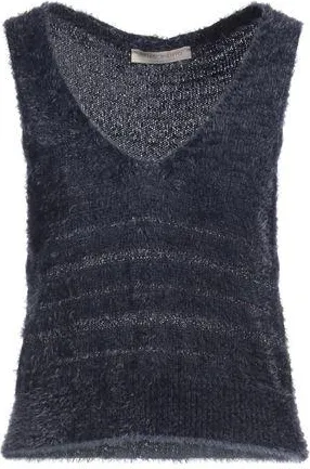 Rinascimento CAMISETAS Y TOPS - Tops en YOOX.COM