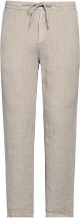 Roy Rogers BOTTOMWEAR - Trousers on YOOX.COM