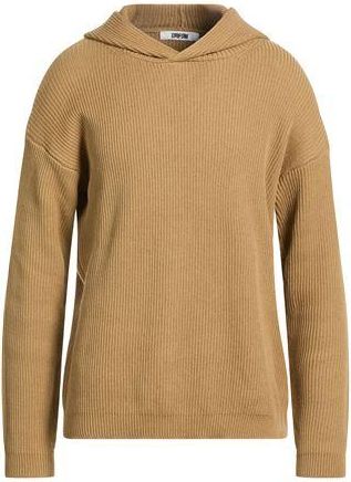 Mauro Grifoni KNITWEAR - Jumpers on YOOX.COM