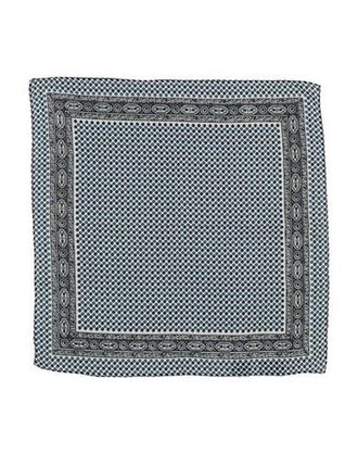 Corneliani ACCESSORI - Sciarpe su YOOX.COM